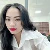 trang94_bd