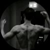 fahd12307