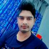ashik.......o