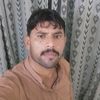 user83217871956