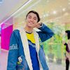 ahmadbro186