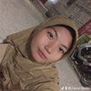 zainal.abidin2964