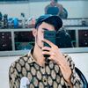 shahriar_kobir_masum_07