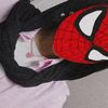 maryam.mohammad98