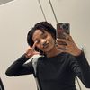 luhmiss.nasia