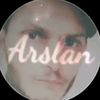 user4827949106140