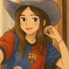 user1801316881974