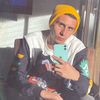 maick_sebastian