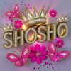 shoshomohamed8855