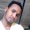 ahmedainashe