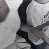 browntage