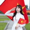 anhjenny_0996