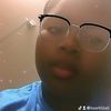 mrs.ramdom8