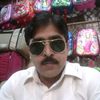 waseem.abid543