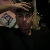 markl_wi