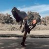 dancingwithlo1a