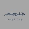 inspiring.store1