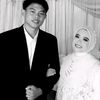 siti.fauziah0719