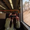 brits_diary