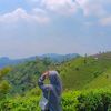 syah_zura1