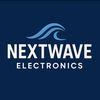 nextwaveelectronics