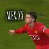 alex_sigues