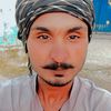 malik.salman.2