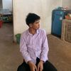 boy69711