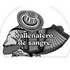 vallenaterodesangre