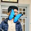 anas.typast
