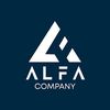 alfa._company