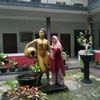 lilis.liliskartik8