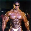 LegendasMaromba_of