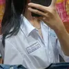 trn.ngc.tho.nguyn39