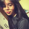 seraosgabi