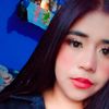 naty.burgos12