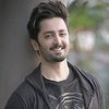 nayem.arju