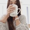 heyitsemy1