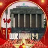 tranducanhbanana123