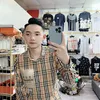 shophuyhoang668