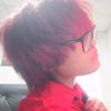 joel_q444