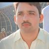 asif.brand977