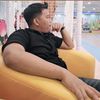mohamad_zunaedi