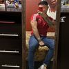 bryan_671