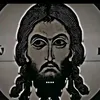 jonasgomesdasilv8