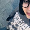 syfa_ptr1