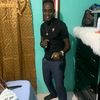 zulu.king2