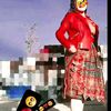 lachica..fresa5