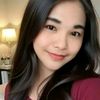 siti.nurul1205