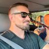 jaredvincent21